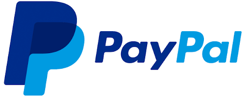 pay with paypal - Dax Harwood Store